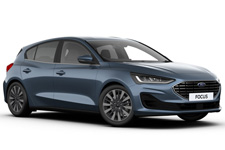 Car Hire Loughton - Focus Auto - car hire Loughton