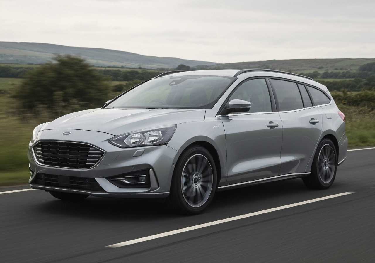 Car Hire Loughton - car hire Loughton